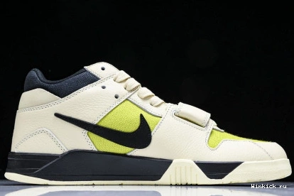 x Check Scott Cut The Jordan Travis 0723
